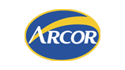 Produtos Arcor