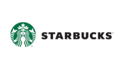 café starbucks