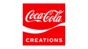 produtos coca cola creations