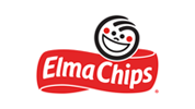 Salgadinhos Elma Chips