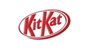 Chocolates Kit Kat