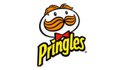 Batatas Pringles